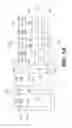 Fig. 14 - Shipping and dispensing carton