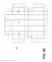 Fig. 15 - Shipping and dispensing carton