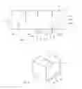 Fig. 03 - Packing box for display