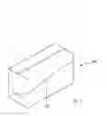 Fig. 07 - Packing box for display