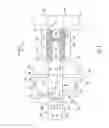 Fig. 02 - Carton for articles