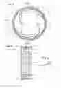 Fig. 03 - TRANSPORT HOLDER FOR AN OBJECT TO BE TRANSPORTED AND METHOD FOR TRANSPORTING AN OBJECT TO BE TRANSPORTED USING SAID TYPE OF TRANSPORT HOLDER