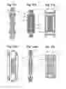 Fig. 06 - TRANSPORT HOLDER FOR AN OBJECT TO BE TRANSPORTED AND METHOD FOR TRANSPORTING AN OBJECT TO BE TRANSPORTED USING SAID TYPE OF TRANSPORT HOLDER