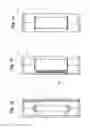 Fig. 07 - TRANSPORT HOLDER FOR AN OBJECT TO BE TRANSPORTED AND METHOD FOR TRANSPORTING AN OBJECT TO BE TRANSPORTED USING SAID TYPE OF TRANSPORT HOLDER