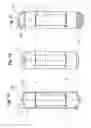 Fig. 08 - TRANSPORT HOLDER FOR AN OBJECT TO BE TRANSPORTED AND METHOD FOR TRANSPORTING AN OBJECT TO BE TRANSPORTED USING SAID TYPE OF TRANSPORT HOLDER