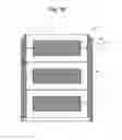Fig. 09 - TRANSPORT HOLDER FOR AN OBJECT TO BE TRANSPORTED AND METHOD FOR TRANSPORTING AN OBJECT TO BE TRANSPORTED USING SAID TYPE OF TRANSPORT HOLDER