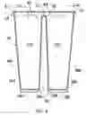 Fig. 05 - Multiple chamber fluid container