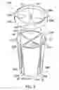 Fig. 07 - Multiple chamber fluid container