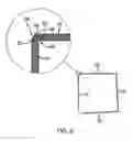 Fig. 05 - Yard Debris Bag Support Device