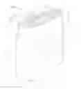 Fig. 01 - DRAW TAPE BAG