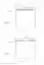 Fig. 04 - DRAW TAPE BAG
