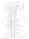 Fig. 09 - DRAW TAPE BAG