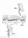 Fig. 03 - Container finish for metal lug closure