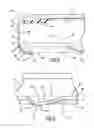 Fig. 05 - Container finish for metal lug closure