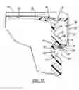 Fig. 07 - Container finish for metal lug closure