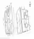 Fig. 02 - Cover for open top food containers