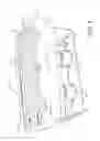 Fig. 03 - Cover for open top food containers