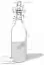Fig. 01 - Preservation device