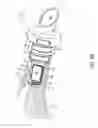 Fig. 04 - Preservation device