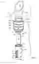 Fig. 05 - Preservation device