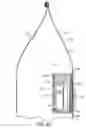 Fig. 11 - Preservation device