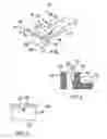 Fig. 02 - Flush cut tie device