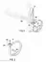 Fig. 03 - Flush cut tie device