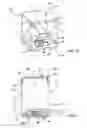 Fig. 07 - 3D container with rigid frame, deformable container and functional means for processing the content and including an inner member for biopharmaceutical applications