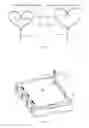 Fig. 04 - Liquid crystal panel packing box and liquid crystal panel packing method