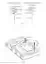 Fig. 05 - Liquid crystal panel packing box and liquid crystal panel packing method