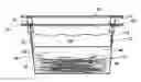 Fig. 01 - Food tray