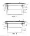 Fig. 03 - Food tray