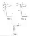 Fig. 04 - Food tray