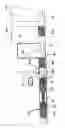 Fig. 04 - Dispenser for particulate material