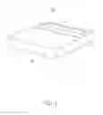 Fig. 02 - Packaging box for electronic device