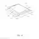 Fig. 05 - Packaging box for electronic device