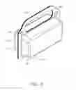 Fig. 03 - PACKAGING CONTAINER FOR ELECTRONIC DEVICE