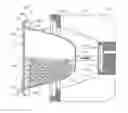 Fig. 01 - CAPSULE, DEVICE, AND METHOD FOR PREPARING INFUSED BEVERAGES