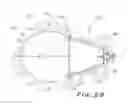 Fig. 05 - CAPSULE, DEVICE, AND METHOD FOR PREPARING INFUSED BEVERAGES