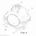 Fig. 06 - CAPSULE, DEVICE, AND METHOD FOR PREPARING INFUSED BEVERAGES