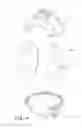 Fig. 07 - CAPSULE, DEVICE, AND METHOD FOR PREPARING INFUSED BEVERAGES