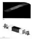 Fig. 02 - EXPANDABLE MULTIMODAL TRANSPORT CONTAINER