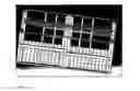 Fig. 04 - EXPANDABLE MULTIMODAL TRANSPORT CONTAINER
