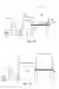 Fig. 15 - Cradle for proppant container having tapered box guides