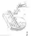 Fig. 04 - Container having sliding support assemblies for supporting dunnage