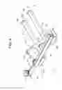 Fig. 05 - Hopper release system