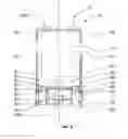 Fig. 04 - Discharge assembly