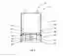 Fig. 05 - Discharge assembly