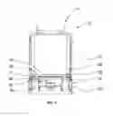 Fig. 06 - Discharge assembly