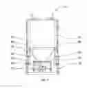 Fig. 08 - Discharge assembly